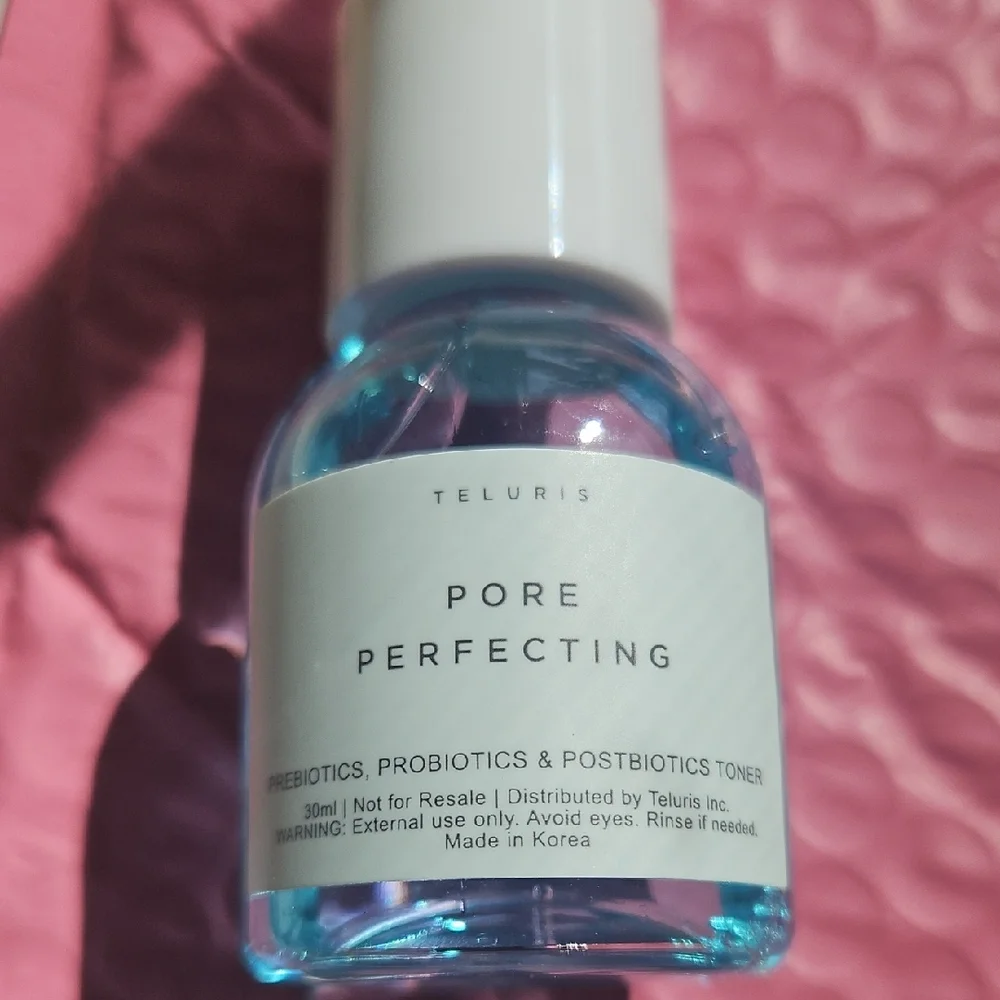 ipsy Makeup Bundle Of 3